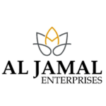 AL JAMAL