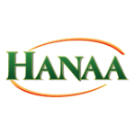 HANAA