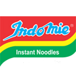 INDOMIE