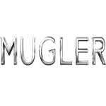 MUGLER