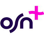 OSN